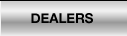 DEALERS